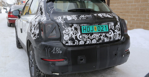 auto.de