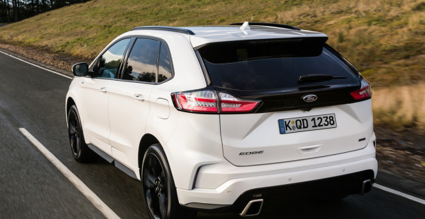 auto.de