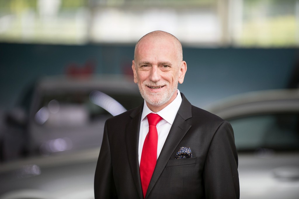 auto.de