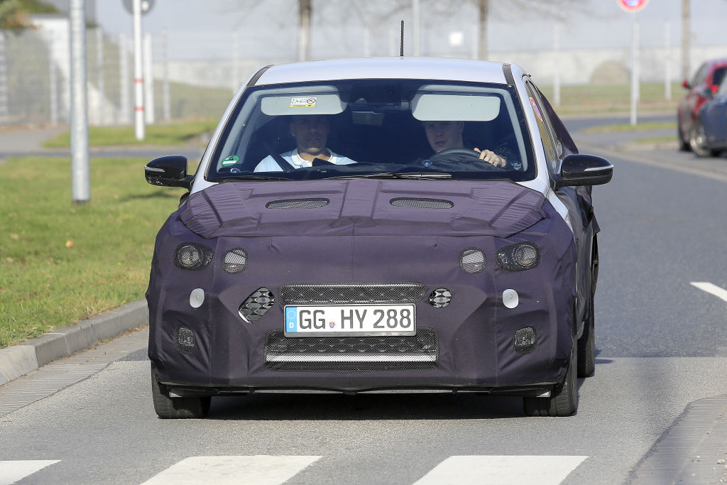 auto.de