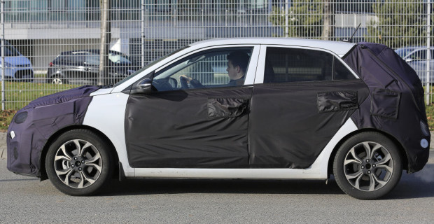 auto.de