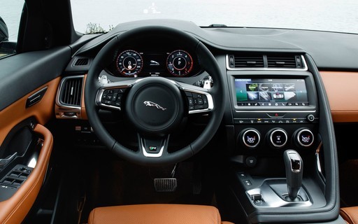 auto.de