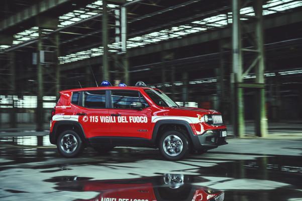 auto.de