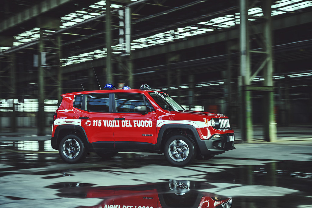auto.de