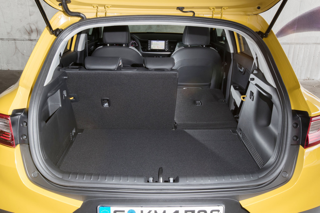 auto.de