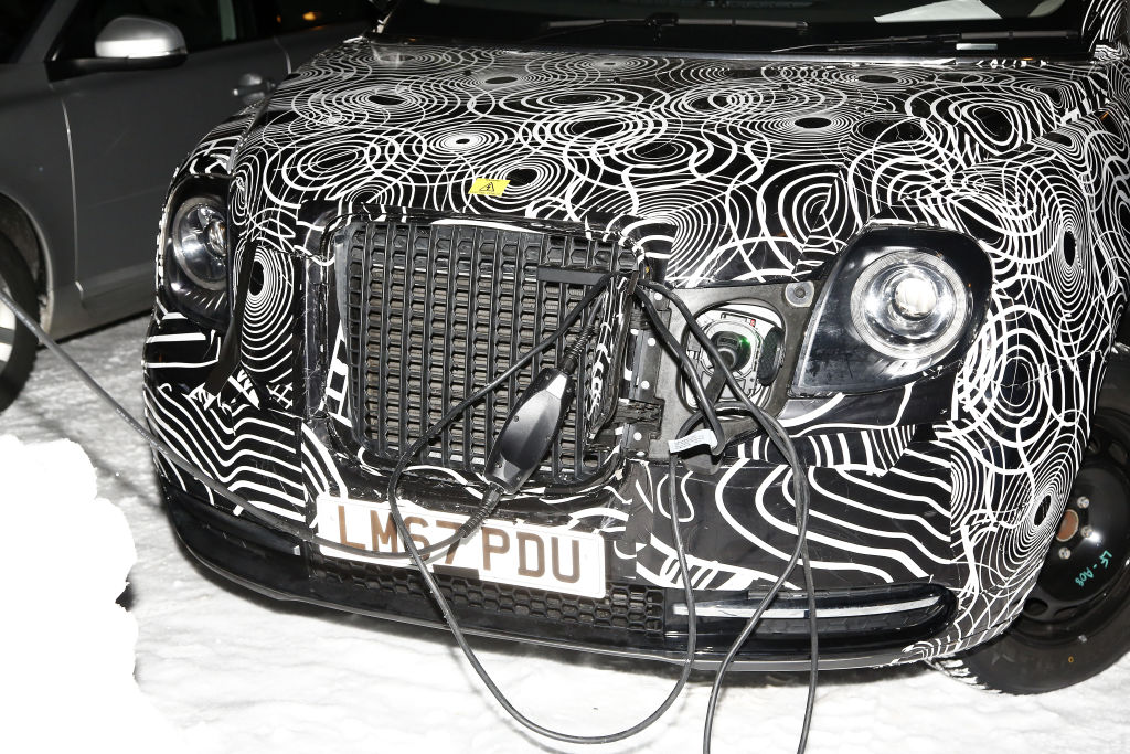 auto.de