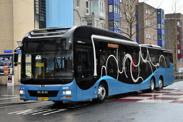 auto.de