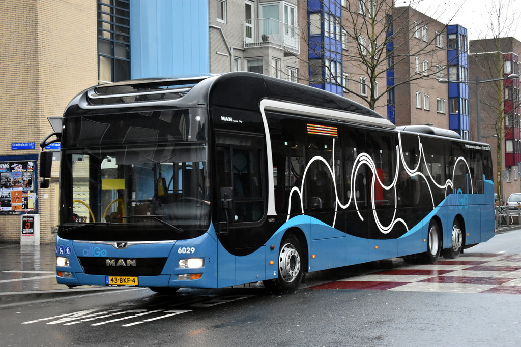 auto.de