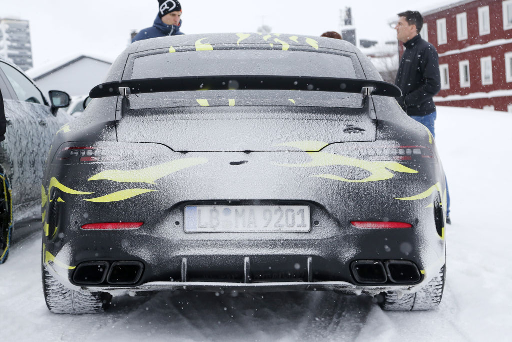 auto.de