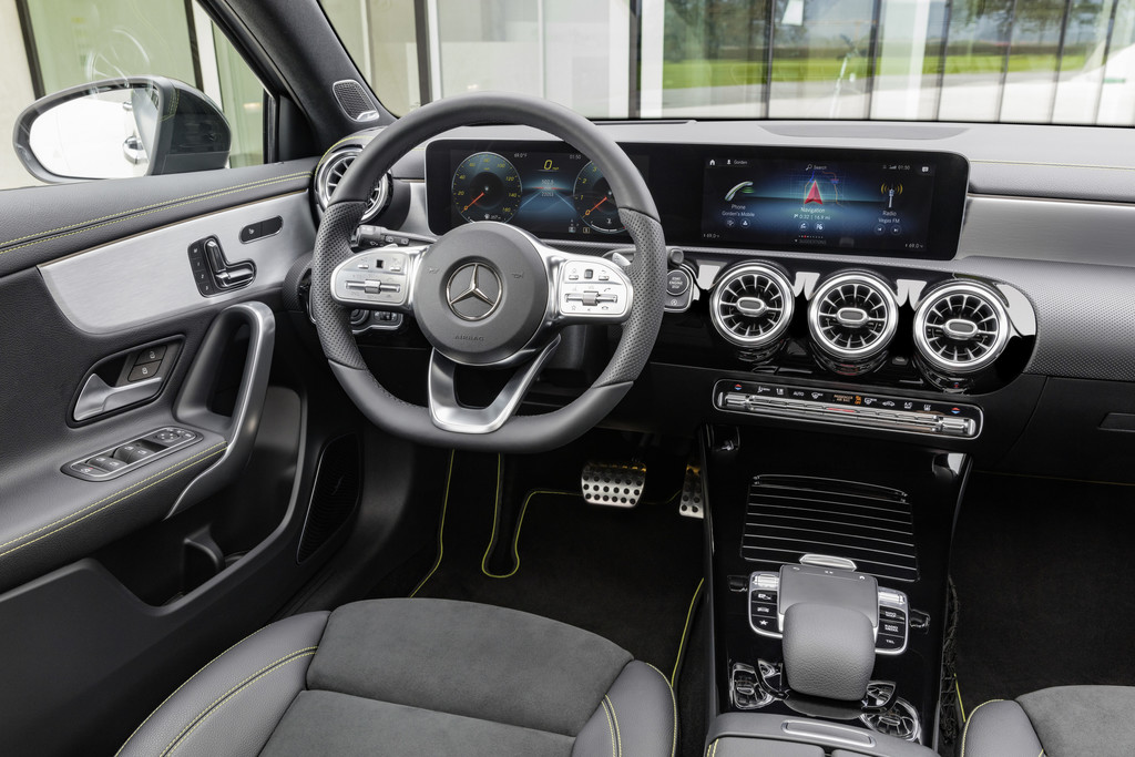 auto.de