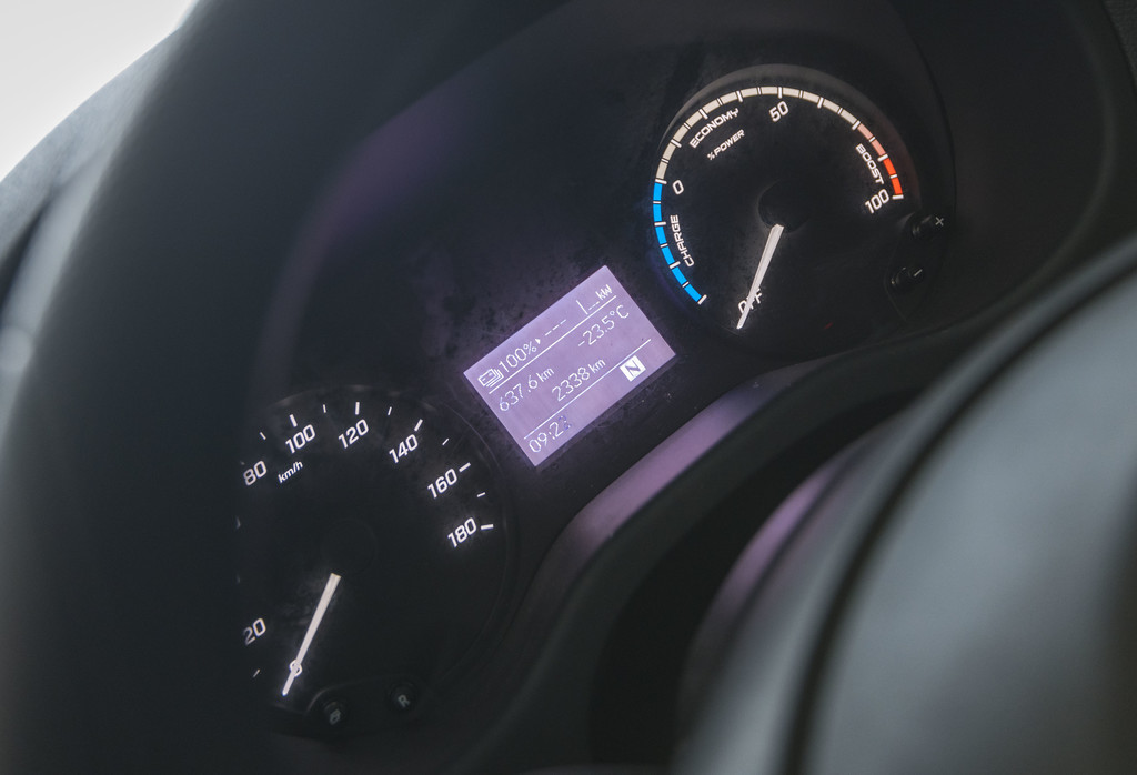 auto.de