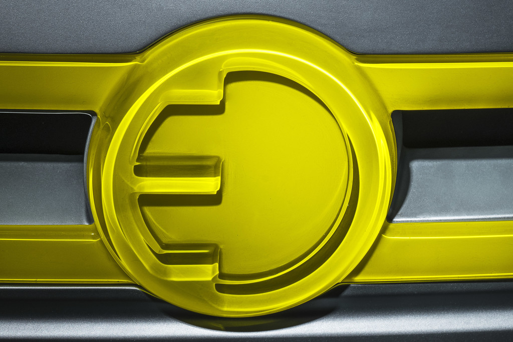 auto.de