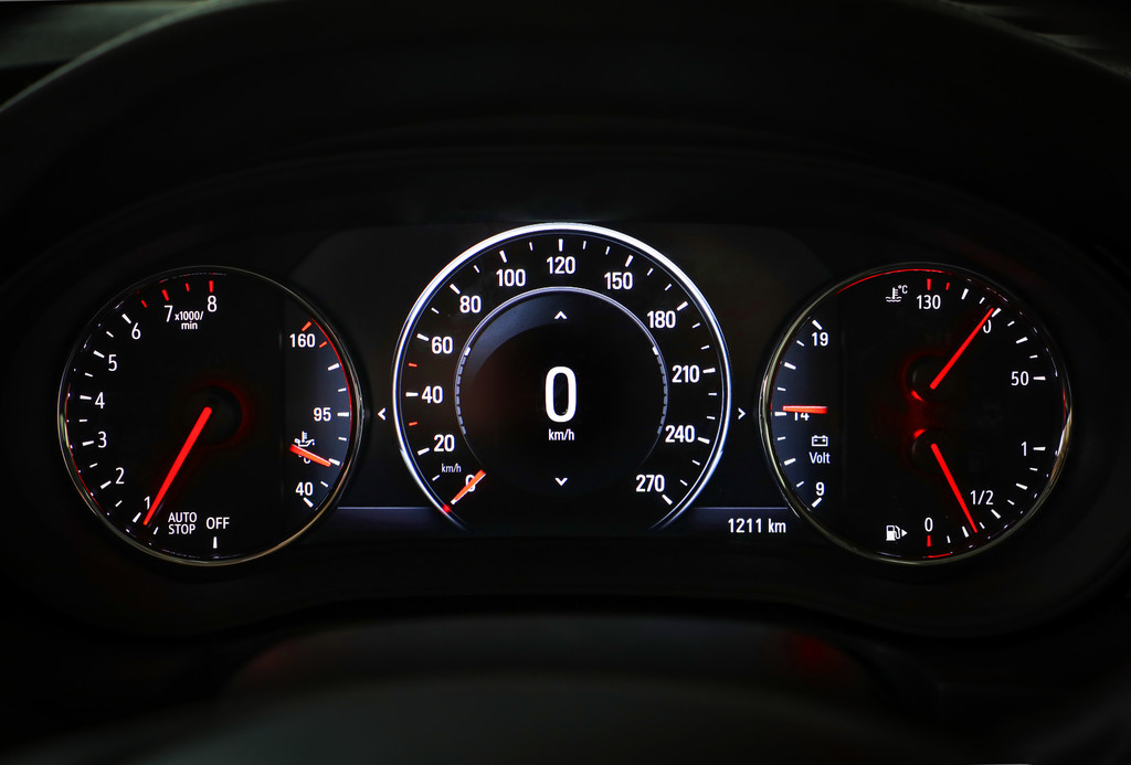 auto.de