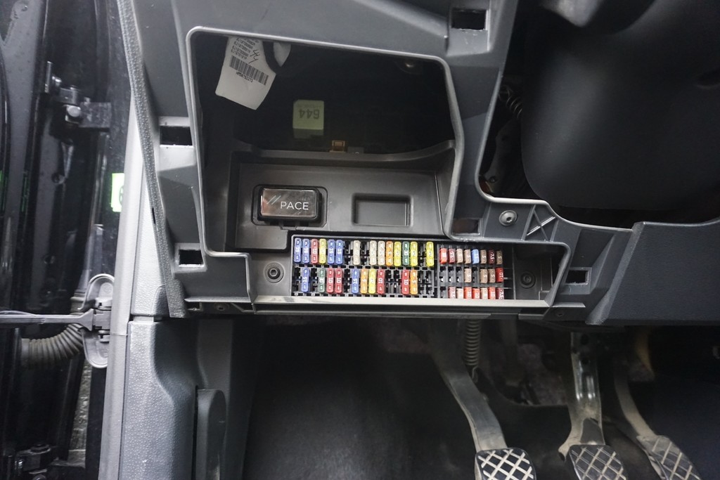 auto.de