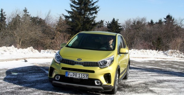 auto.de