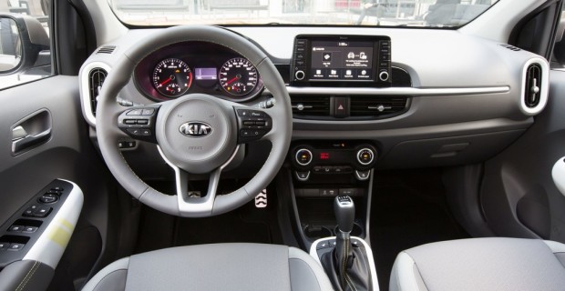 auto.de