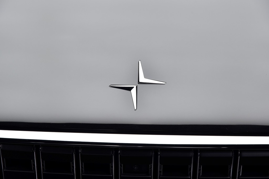 auto.de