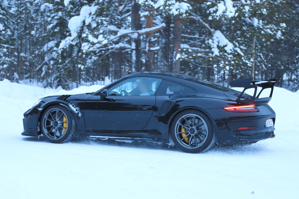 auto.de