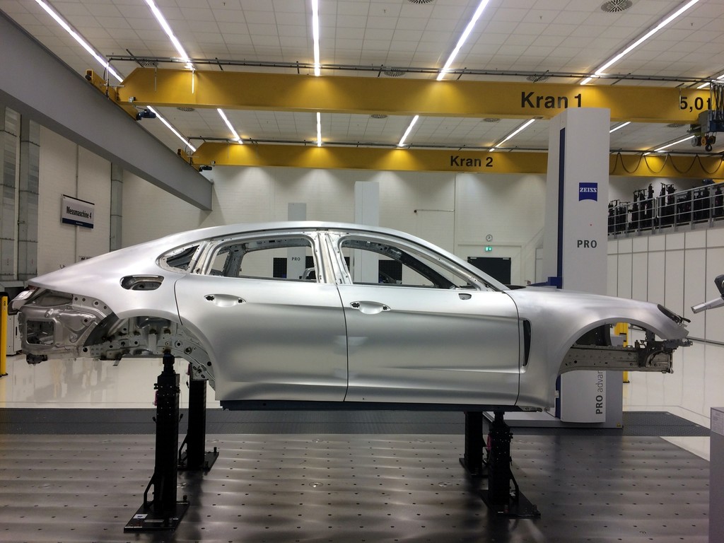 auto.de