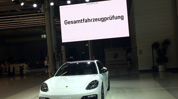 auto.de