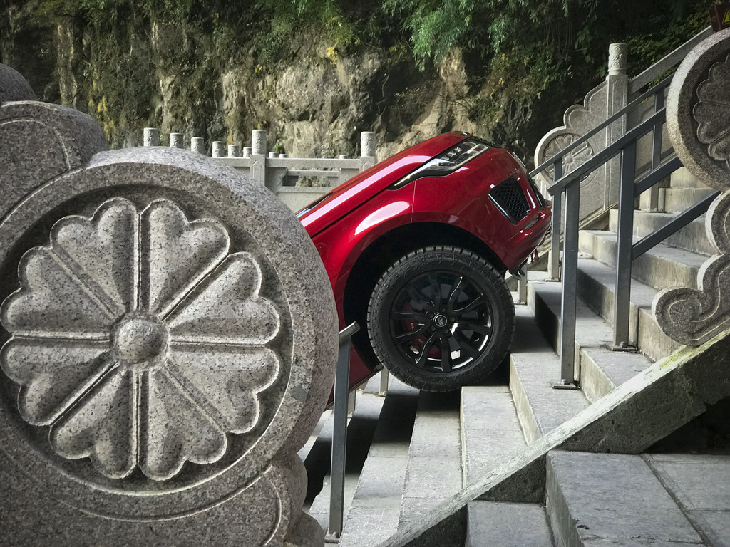 auto.de