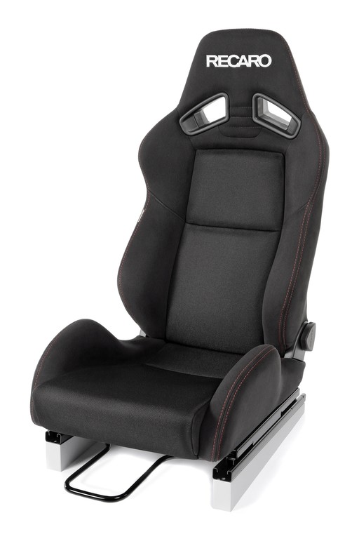 auto.de