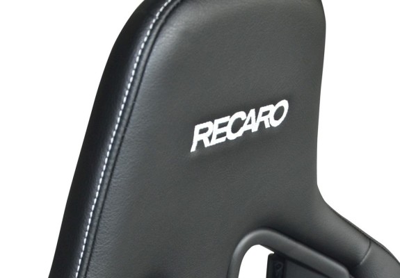 auto.de