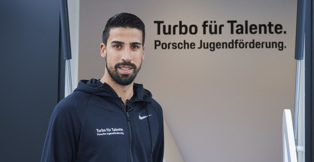 auto.de