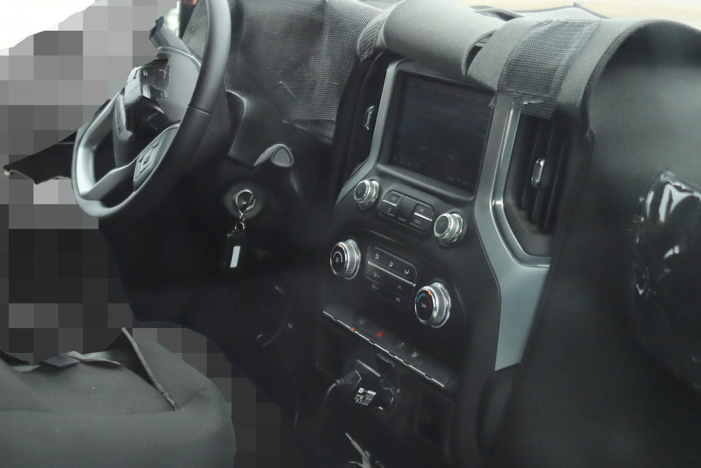 auto.de