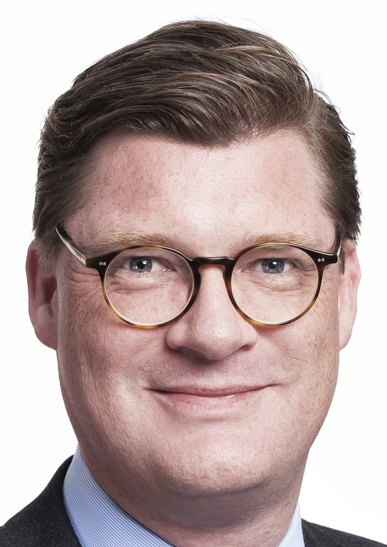 auto.de