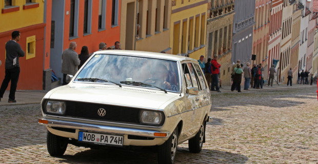 auto.de