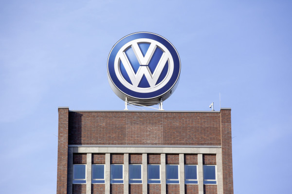 auto.de