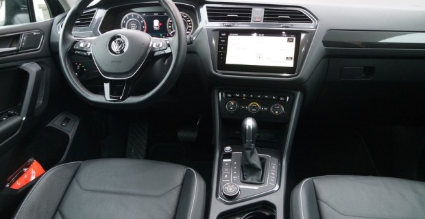 auto.de