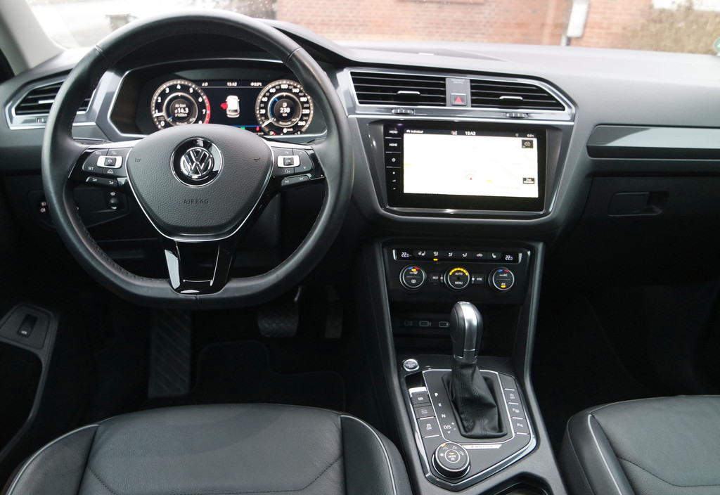 auto.de