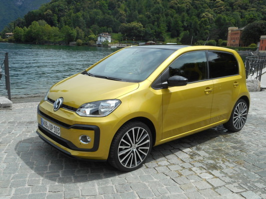 auto.de