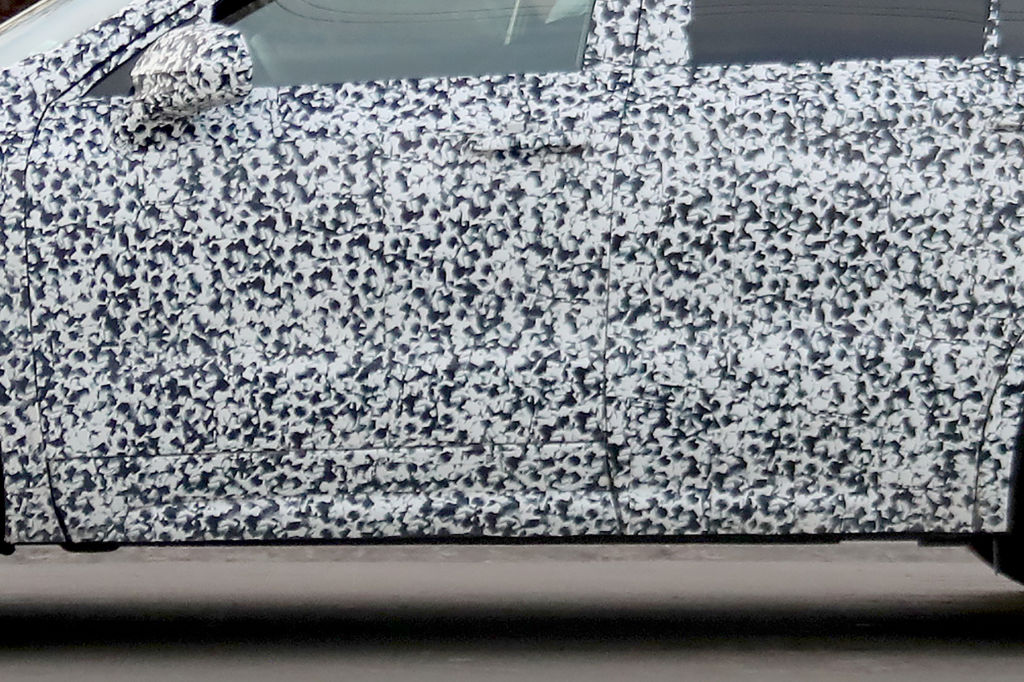 auto.de