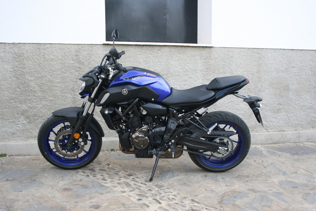 auto.de