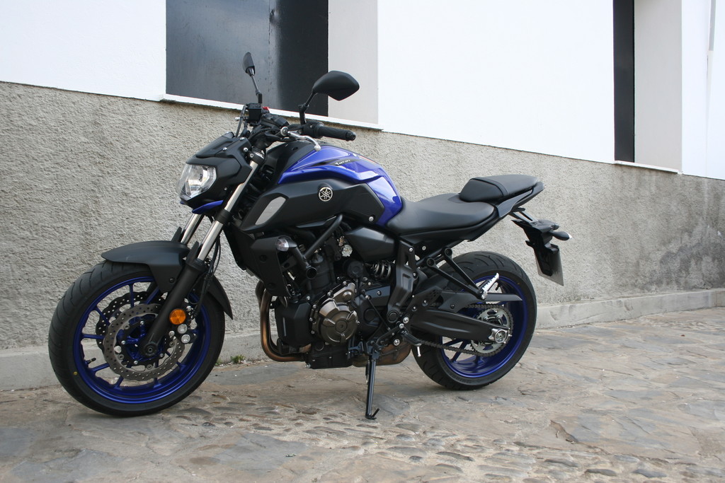auto.de