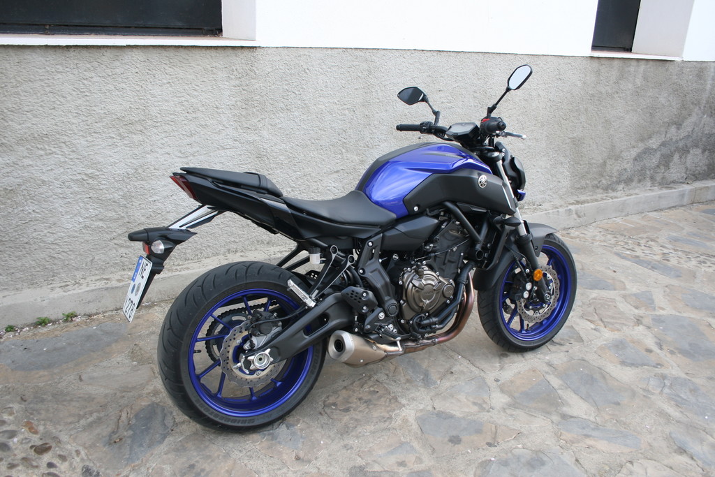 auto.de