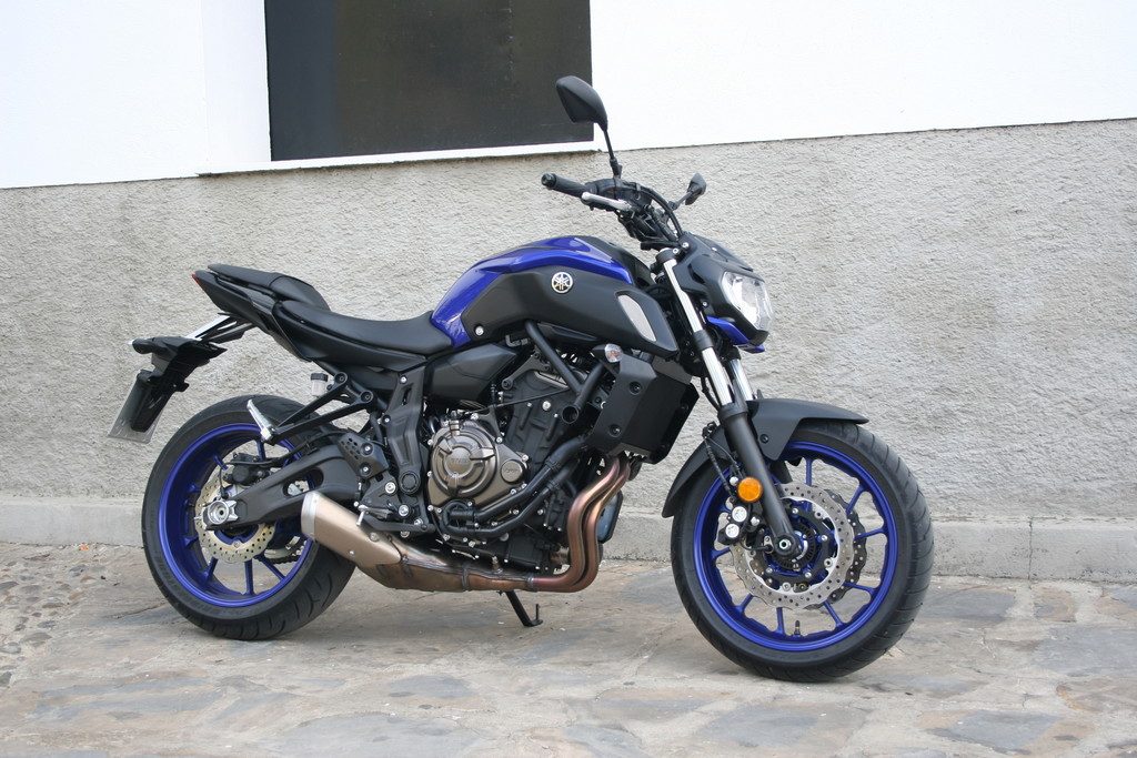 auto.de