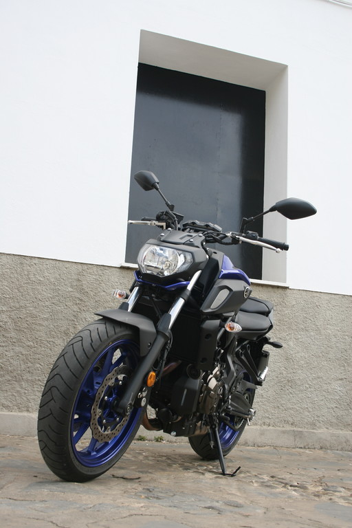 auto.de