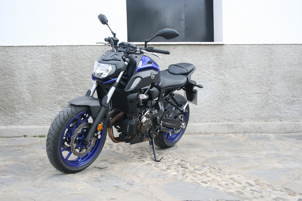 auto.de