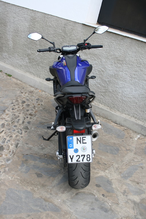 auto.de
