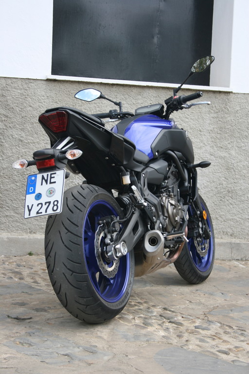 auto.de