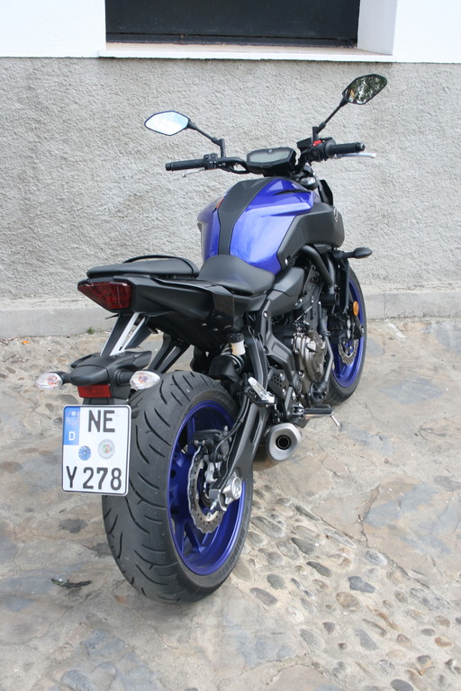 auto.de