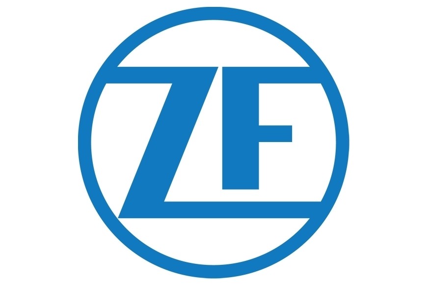 auto.de