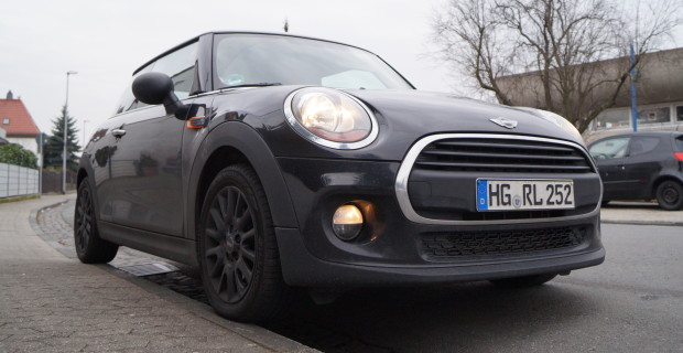 auto.de
