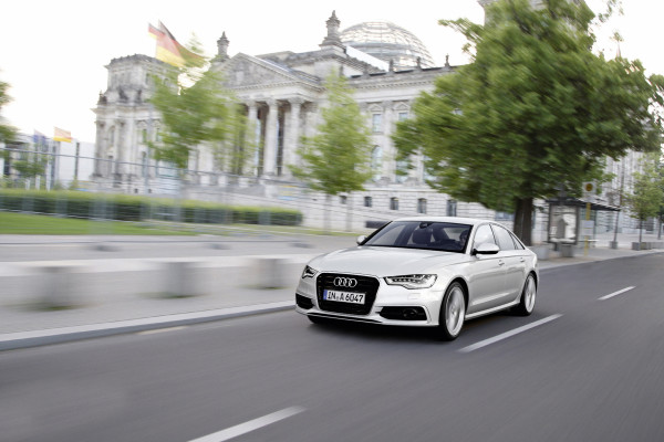 auto.de
