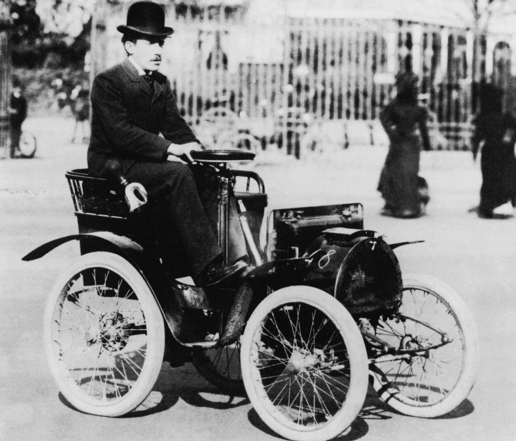 auto.de