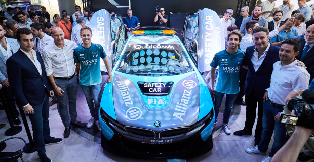 auto.de